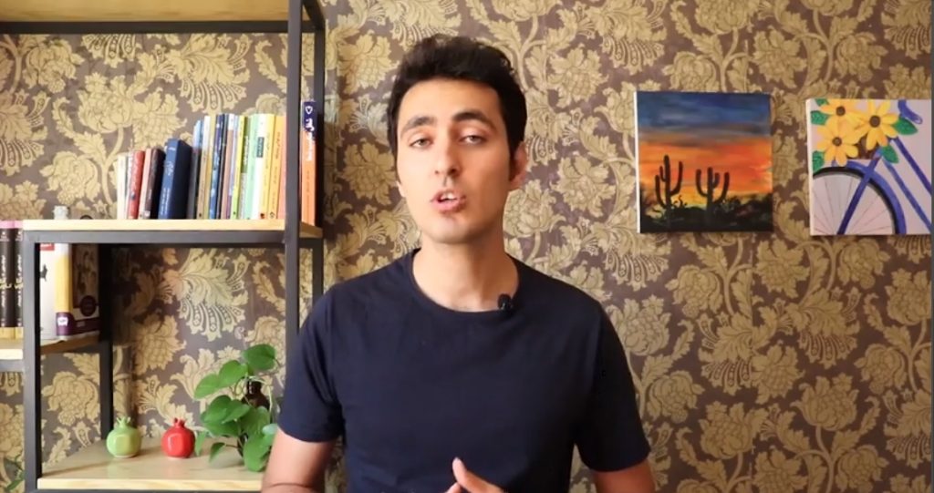 تکنیک لیپ تریل یا چرخش لب در خوانندگی